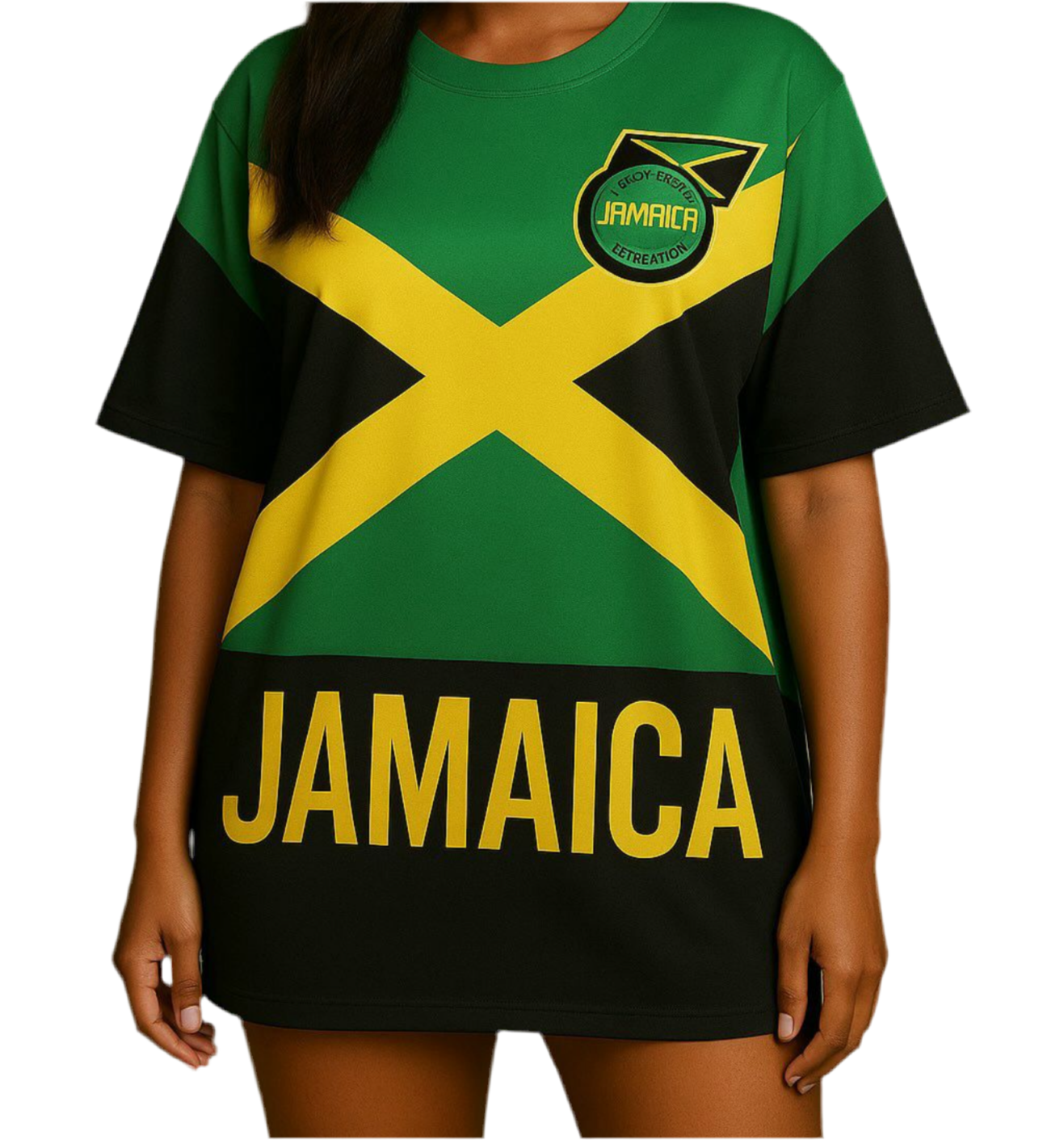 Vybz kartel shirt (Read before order!)